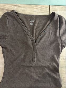 AE bodysuit