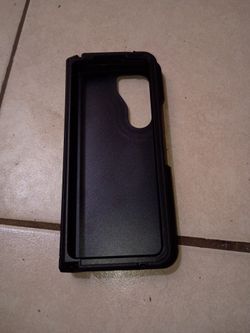 Otterbox