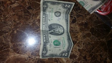 1976