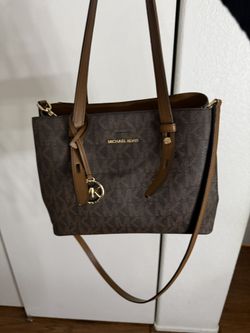 MK Bag For Sale