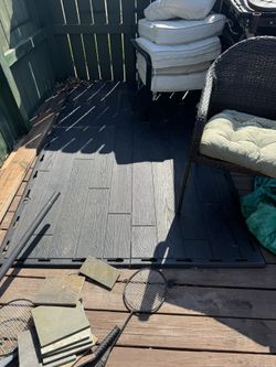 92 X 57 Lifetime Shed Flooring Richmond, Texas 77407