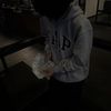 Jay3k