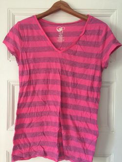 Op men's t shirt