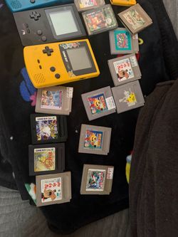 Bundle only need gone
