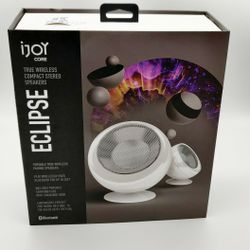 Wireless Bluetooth Speakers 