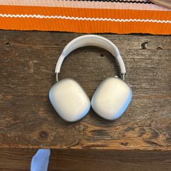 AirPods Max 