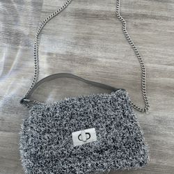 Cute H&M bag For So Expensive!