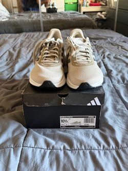 Tenis Adidas