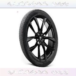 medical attack Tesla Tires Every Model - Efficiency Plus Performance