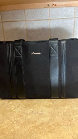 Bolsa