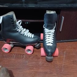 Men's Size 10