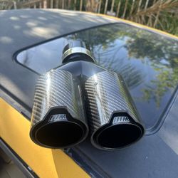 M Performance Tips