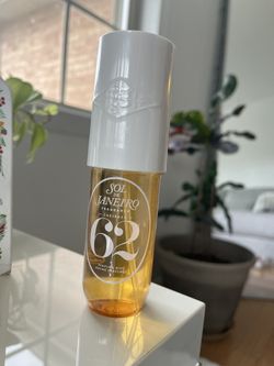 Sol De janeiro 90ml