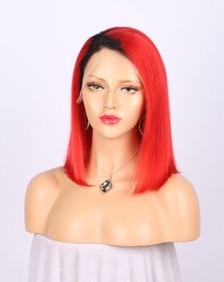 Pre order yours today !! Message for details)