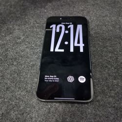 iPhone 16 Pro Max  256 GB 