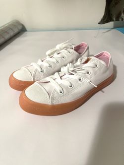 Converse Chuck Taylor