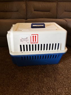 Pets carrier