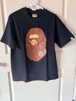 Bape shirts