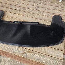 Sn95 Mustang Convertible Top Boot