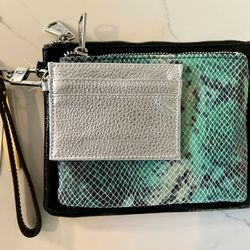Designer Clutch Set