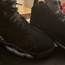 Jordan mvp