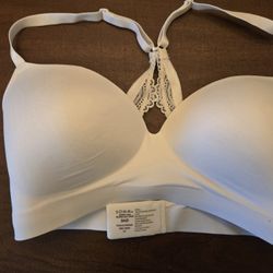 SOMA Bra