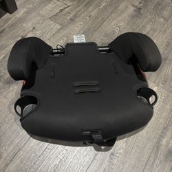 Graco Booster Seats (2) 