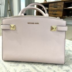 Michael Kors Purse Handbag 