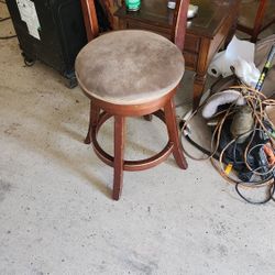Barstools