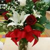 Fleur