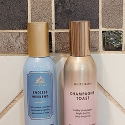 Bath & Body Works ( EACH )