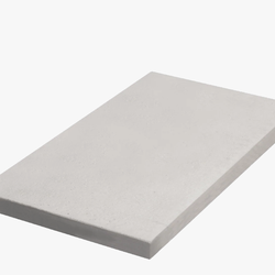 Commercial Pizza Oven Stones