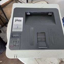 Brother HL-L3210CW Color Laser Printer
