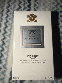 Creed