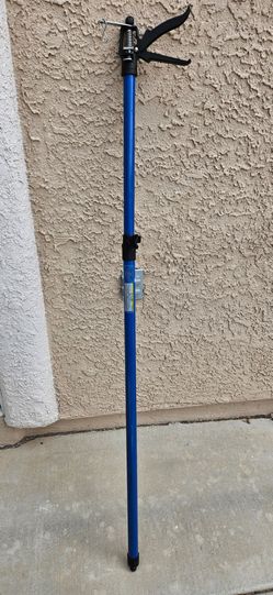 2 in 1 support cargo bar