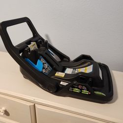 Baby Jogger Infant Car Seat Base