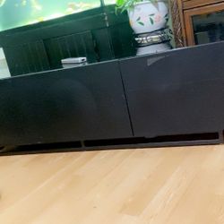 Geneva Tv Stand Speaker Home Theatre System
