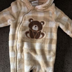 Baby Onesies