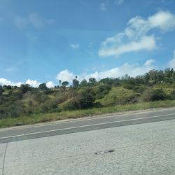 Whirlpool washing machine