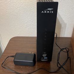 Modem 