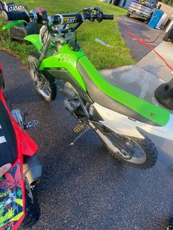 NEED GONE TODAY