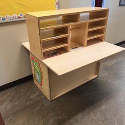 Lakeshore Writing Center