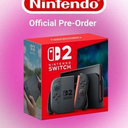 Switch 2 Woth Mario Kart Cartridge And Dragonquest Cartridge.