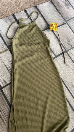 Cute Dress 