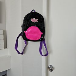 Bratz  Small Bag
