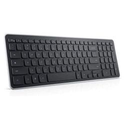 Wireless Keyboard 