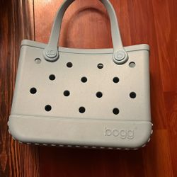 Bogg Bag