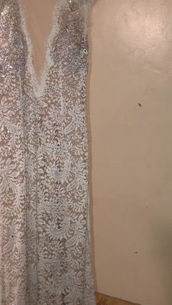 Jovani Dress Brand New Never Used
