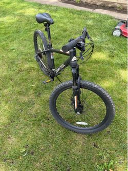 Bicycle 24inch