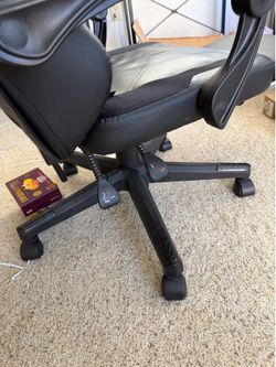 Dowinx Gaming chair